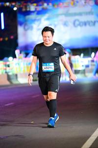 BIB: 
                            <button type="button" onclick="openModal(23426438)" class="btn btn-primary btn-sm float-right btn-popup" data-toggle="modal" data-target=".modal-high-quality">
                        <i class="fas fa-shopping-cart"></i> Add to Cart
                    </button>
                                            <button type="button" onclick="isThisMe(23426438, true)" class="btn btn-success btn-sm float-right btn-popup btn-isme hidden" data-toggle="tooltip" data-placement="bottom" title="นี่คือรูปของคุณใช่ไหม คลิกที่นี่เพื่อเอาเข้าอัลบั้ม">
                        <i class="fas fa-plus"></i> Add to album
                    </button>
                    <button type="button" onclick="isThisMe(23426438, false)" class="btn btn-warning btn-sm float-right btn-popup btn-isnotme hidden">
                        <i class="fas fa-ban"></i> Remove from album
                    </button>